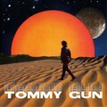 Tommy Gun - Hopeless Stranger