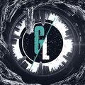 Less、Ground - Denial