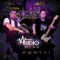 Audioband、Charly Martinez - Igual que ayer (feat. Charly Martinez)