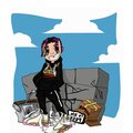Rawlife、Dior - Bounce Off