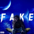 Foreverjm - Fake (Explicit)