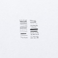 해리안 윤소안 (Harryan Yoonsoan) - Cross that Line