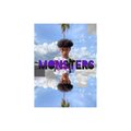 otg kj - Monsters (Explicit)