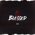 Blessed (Explicit)