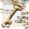 King Saam、Just Juice - I Got The Keys (Explicit)
