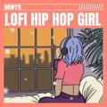 LoFi Hop Hop Girl Beats