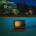 Dan Dinero - For You
