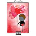 YungZac - More Love (Explicit)