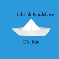 Milou - Dici mai