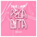 Axel Up - Pegadita