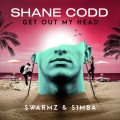 Get Out My Head (Swarmz & S1mba Remix)