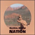 Global House Nation
