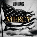 Ayron Jones - Mercy