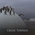 Paul Wilkie - Cruise Torpedo