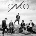 CNCO - Dejaría Todo