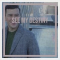 Dynamedion - See My Destiny