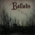 Ballads