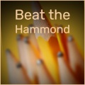 Blackstop - Beat the Hammond