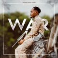 YesaYa、Kupa - War 4 U