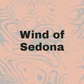 Dani W. Schmid - The Keeper