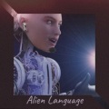 mark allaway - Encounters