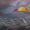 Magic Pills - Can't Be So Hypnotizing