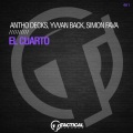 Yvvan Back、Simon Fava、Antho Decks - El Cuarto (Edit)