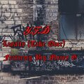 Y.F.D、Big Money G - Loyalty