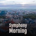 Dani W. Schmid - A Meaningful Day
