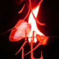 _Roxy花花、Fhi.a、乔然、BuSuri、啊啦啦、知恩呐 - 화 (火花)