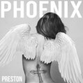 preston - Melancholia