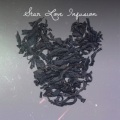 Omaja - Star Love Infusion