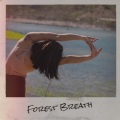 Post Stranger - Forest Breath