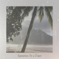 Brian McGravey - Soothing Meditation