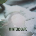 Gary Wolk - Winterscape