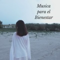Musica Relajante - Natural