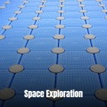 Space Exploration