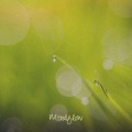 mark allaway - Mindflow