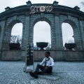 Iyo、Luca-Dante Spadafora、Mathis Wunderlich - Flow Change (Explicit)