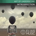 jonathan elias、Sarah Trevino - Inspired Idea