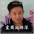 柔情冷看千夫指 - 爱得比你深
