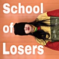 School of Losers