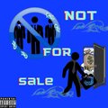 Ocean Views - Not for sale (Explicit)