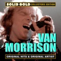 Van Morrison - Everyone