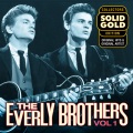 The Everly Brothers - Hey Doll Baby