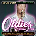 guy lombardo - Bei Mir Bist Du Schon