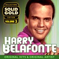 Harry Belafonte - Lucy's Door