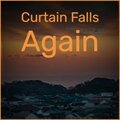 Ray Kosmick - Curtain Falls Again