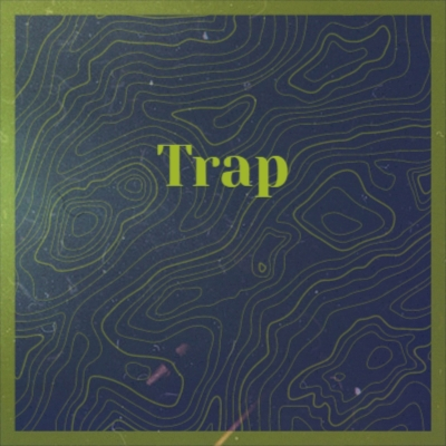 Trap