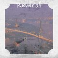 Reverof